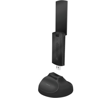LogiLink WL0247