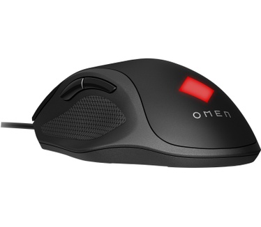 HP OMEN Vector Essential