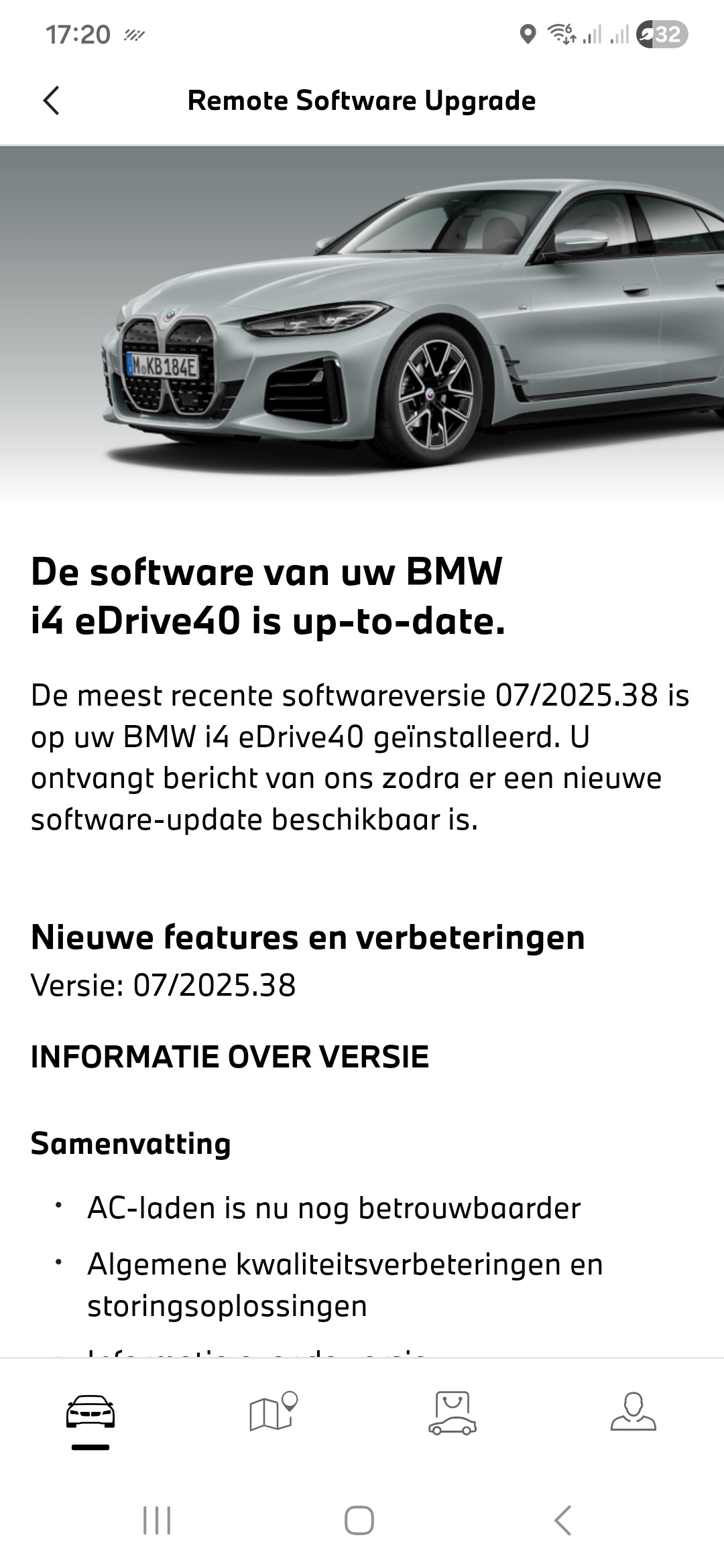 Afbeeldingslocatie: https://tweakers.net/i/l9Q-eLMBw_2LweMAVSiMfjvUBZo=/fit-in/4920x3264/filters:max_bytes(3145728):no_upscale():strip_icc():strip_exif()/f/image/NWR19Eln80ENwpfomFkXlnDR.jpg?f=user_large