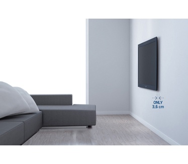 Meliconi Slimstyle 100ST