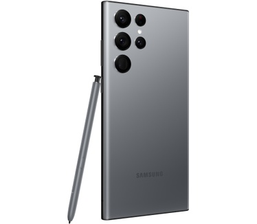 Samsung SM-S908B