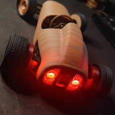 Afbeeldingslocatie: https://tweakers.net/i/l9RV4R8Ou1HStqLaXnMHlHuirzY=/232x232/filters:strip_icc():strip_exif()/f/image/0pR0gGZX2njo5m4uzEDhwwEN.jpg?f=fotoalbum_tile