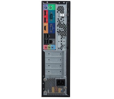 Acer X4660G