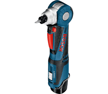 Bosch GWI 10,8 V-LI (zonder accu)