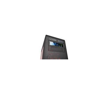Thermaltake Commander FT