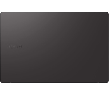 Samsung Galaxy Book2 Galaxy Book2 Business 14" i5