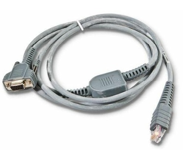 Honeywell CBL-130-300-S00