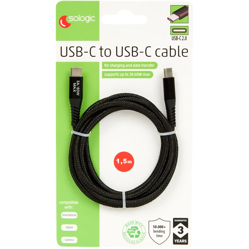 Afbeeldingslocatie: https://tweakers.net/i/l9W3EInv78qWa9dQ1hUjWOUtytg=/800x/filters:strip_exif()/f/image/G8yQQMsTbNk27NBQR2Z4k68B.webp?f=fotoalbum_large