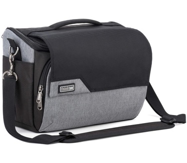 Think Tank Photo 710902