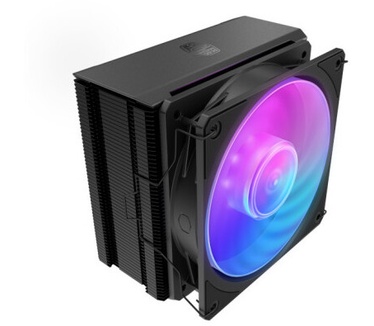 Cooler Master Hyper 212 3DHP ARGB