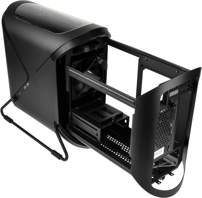 Afbeeldingslocatie: https://tweakers.net/i/l9WmXwsckzCfrCLik_X454Jc2is=/i/2001440317.png