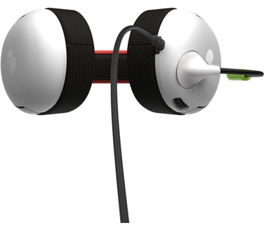 PDP Airlite