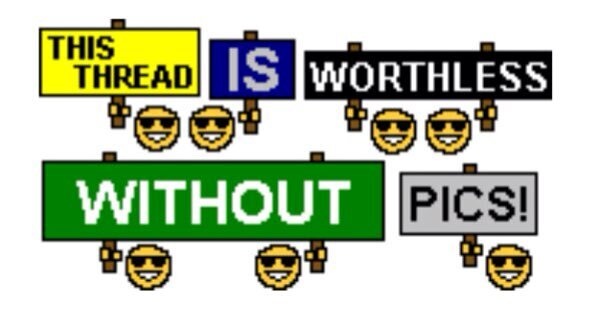 Afbeeldingslocatie: https://tweakers.net/i/l9X6OwVRZvYKWfuho3LRXiBgJTs=/fit-in/4920x3264/filters:max_bytes(3145728):no_upscale():strip_icc():strip_exif()/f/image/eEsjc14iTl1liSGTLqV0Xgrn.jpg?f=user_large
