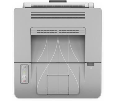 HP LaserJet Pro M118dw