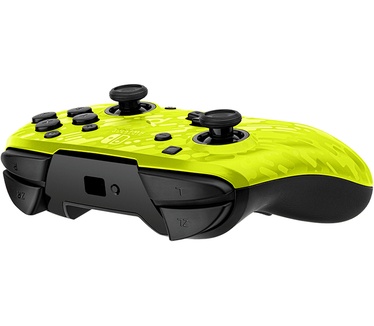 PDP Faceoff Deluxe
