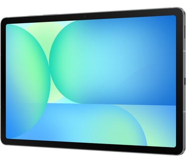 Samsung Galaxy Tab S10 FE, Wi-Fi, 256GB opslag Grijs