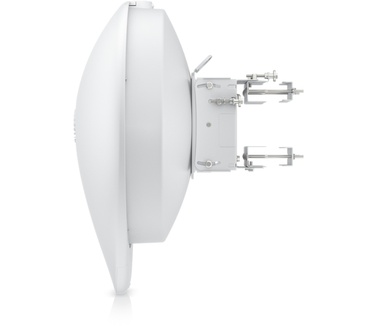 Ubiquiti UISP airFiber 60 XR