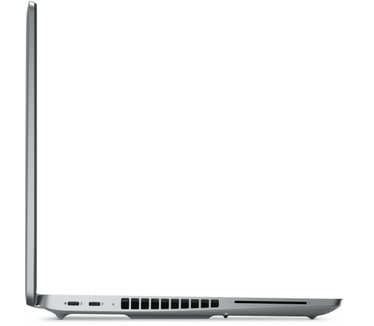 Dell 5550