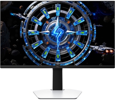 TCL 27C2A