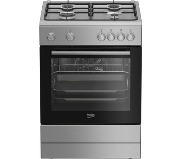Beko 7785886208
