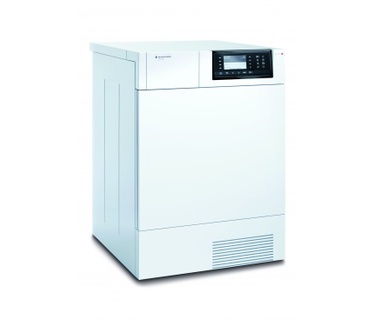 Schulthess Spirit 640