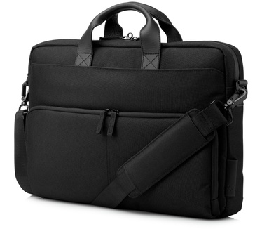 HP Urban 15