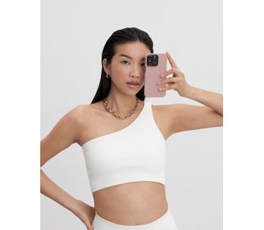 iDeal of Sweden IDFCSS22-I2154-408