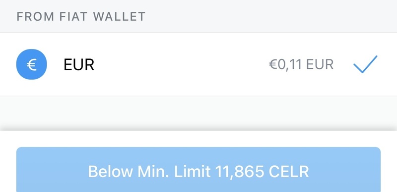 Afbeeldingslocatie: https://tweakers.net/i/l9d8bMSHTPT0pUD-s4VSKLWEvss=/800x/filters:strip_icc():strip_exif()/f/image/OBig1sT32DOgo66MuOTzvoX7.jpg?f=fotoalbum_large