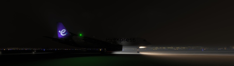 Afbeeldingslocatie: https://tweakers.net/i/l9e1DjYYfzI3ZmMdTPuZY55fs_0=/800x/filters:strip_icc():strip_exif()/f/image/qSjPrqBAnL6tIs9Vz9ab431p.jpg?f=fotoalbum_large