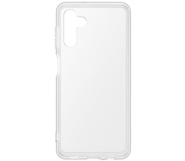 Samsung EF-QA136TTEGWW