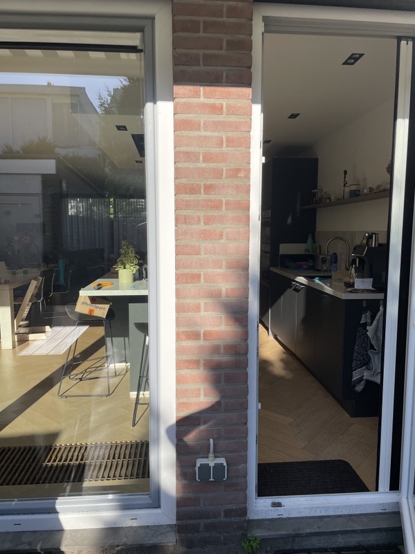 Afbeeldingslocatie: https://tweakers.net/i/l9fFqMptuootmAEq9ArRIp5g1ZY=/x800/filters:strip_icc():strip_exif()/f/image/l8Wo215W33gtzH36oPjGDwgV.jpg?f=fotoalbum_large