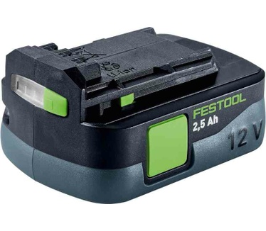 Festool 576864