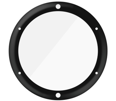 PanzerGlass 3653