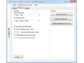 ID3 renamer 3.0.0