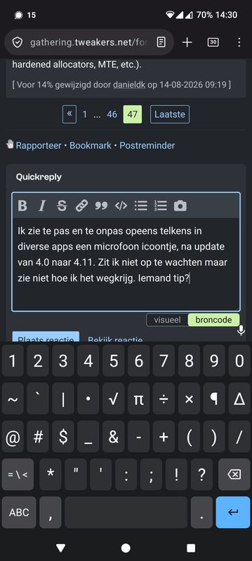 Afbeeldingslocatie: https://tweakers.net/i/l9h6YHXHDzTe1vFyYjzOJhfpNcI=/x800/filters:strip_exif()/f/image/xks34ZnJn7CQCIR0qi1QDSDG.png?f=fotoalbum_large