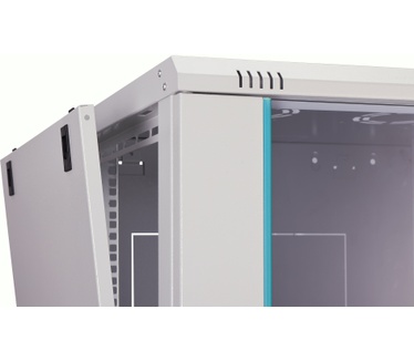 Digitus DN-37114