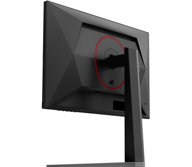 AOC 24G4HA