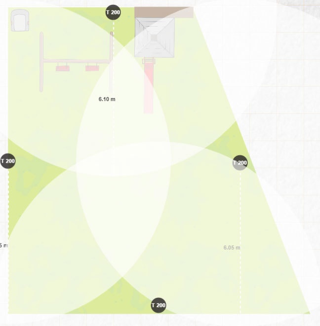 Afbeeldingslocatie: https://tweakers.net/i/l9iy0dzK1Rfxh7lnGg-yGc2XNlM=/f/image/SYObfs3dK7Gm3BVdpDWHyGyf.jpg