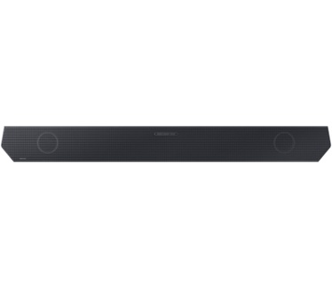 Samsung Cinematic Q-series Soundbar HW-Q700D (2024)