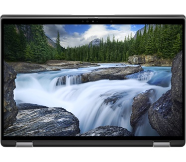 Dell 7440 2-in-1