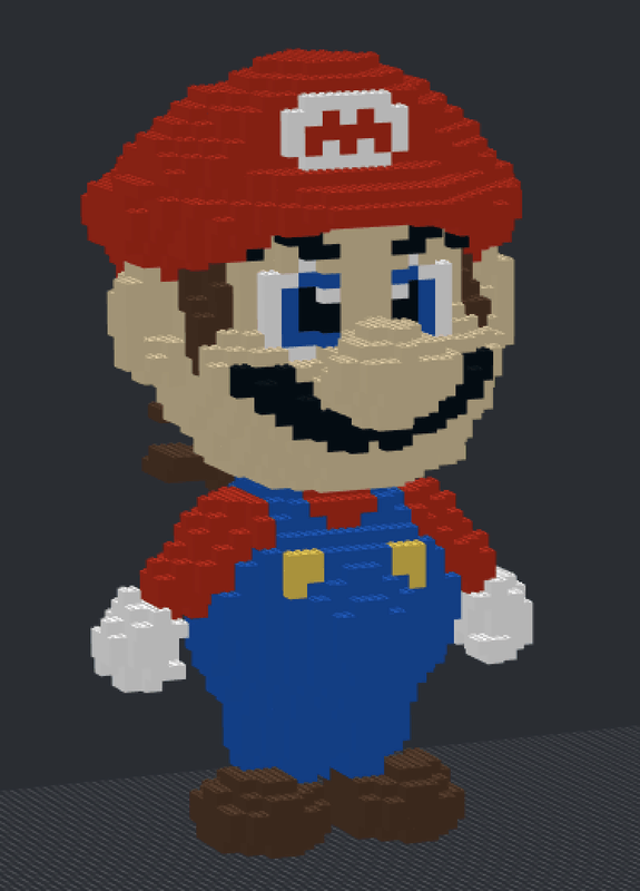 Afbeeldingslocatie: https://tweakers.net/i/l9kAv_QaJ71vTEOg9bmXQ8BS9KY=/x800/filters:strip_exif()/f/image/FAFoyCH0nqS9Lqkf3PqXJQj7.png?f=fotoalbum_large