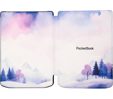 PocketBook SH-634-WTP-WW