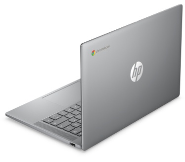 HP DM5B6EA