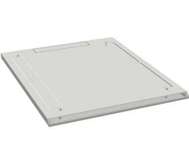 EFB Elektronik PRO-DCH86B.TS