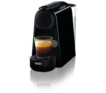 DeLonghi EN85.B