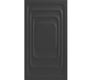 Beko BM5DFT4841A IronFinish