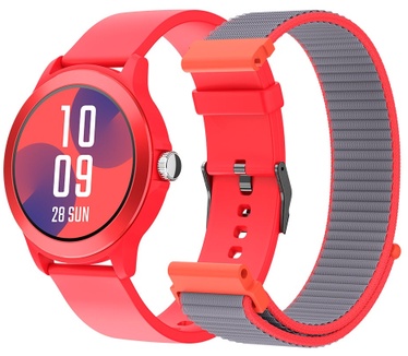 SPC Smartee Duo Vivo