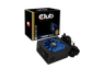 Club3D 1000 watt 80-Plus Gold PSU CSP-X1000CG
