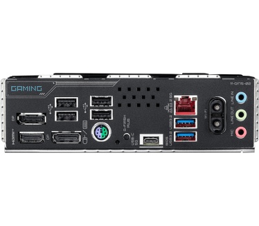 Gigabyte B840M GAMING X WIFI6E