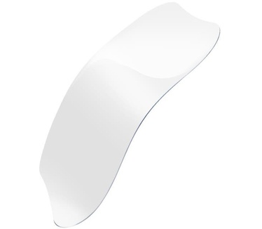 Zagg Flex Eco
